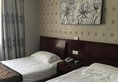 Junhong Business Hotel в Иу Китай ✅. Забронировать номер онлайн по выгодной цене в Junhong Business Hotel. Трансфер из аэропорта.