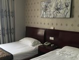 Junhong Business Hotel в Иу Китай ✅. Забронировать номер онлайн по выгодной цене в Junhong Business Hotel. Трансфер из аэропорта.