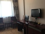 Junhong Business Hotel в Иу Китай ✅. Забронировать номер онлайн по выгодной цене в Junhong Business Hotel. Трансфер из аэропорта.