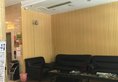Junhong Business Hotel в Иу Китай ✅. Забронировать номер онлайн по выгодной цене в Junhong Business Hotel. Трансфер из аэропорта.