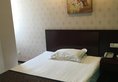 Junhong Business Hotel в Иу Китай ✅. Забронировать номер онлайн по выгодной цене в Junhong Business Hotel. Трансфер из аэропорта.