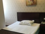 Junhong Business Hotel в Иу Китай ✅. Забронировать номер онлайн по выгодной цене в Junhong Business Hotel. Трансфер из аэропорта.