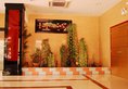 Jin Yao Business Hotel в Иу Китай ✅. Забронировать номер онлайн по выгодной цене в Jin Yao Business Hotel. Трансфер из аэропорта.