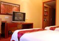 Jin Yao Business Hotel в Иу Китай ✅. Забронировать номер онлайн по выгодной цене в Jin Yao Business Hotel. Трансфер из аэропорта.