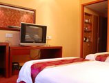 Jin Yao Business Hotel в Иу Китай ✅. Забронировать номер онлайн по выгодной цене в Jin Yao Business Hotel. Трансфер из аэропорта.