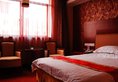 Jin Yao Business Hotel в Иу Китай ✅. Забронировать номер онлайн по выгодной цене в Jin Yao Business Hotel. Трансфер из аэропорта.