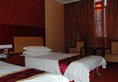 Jin Yao Business Hotel в Иу Китай ✅. Забронировать номер онлайн по выгодной цене в Jin Yao Business Hotel. Трансфер из аэропорта.