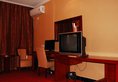 Jin Yao Business Hotel в Иу Китай ✅. Забронировать номер онлайн по выгодной цене в Jin Yao Business Hotel. Трансфер из аэропорта.
