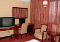 Jin Yao Business Hotel в Иу Китай ✅. Забронировать номер онлайн по выгодной цене в Jin Yao Business Hotel. Трансфер из аэропорта.