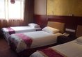 Jin Yao Business Hotel в Иу Китай ✅. Забронировать номер онлайн по выгодной цене в Jin Yao Business Hotel. Трансфер из аэропорта.