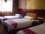 Jin Yao Business Hotel в Иу Китай ✅. Забронировать номер онлайн по выгодной цене в Jin Yao Business Hotel. Трансфер из аэропорта.