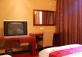 Jin Yao Business Hotel в Иу Китай ✅. Забронировать номер онлайн по выгодной цене в Jin Yao Business Hotel. Трансфер из аэропорта.