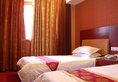 Jin Yao Business Hotel в Иу Китай ✅. Забронировать номер онлайн по выгодной цене в Jin Yao Business Hotel. Трансфер из аэропорта.