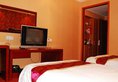 Jin Yao Business Hotel в Иу Китай ✅. Забронировать номер онлайн по выгодной цене в Jin Yao Business Hotel. Трансфер из аэропорта.
