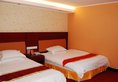 Jin Yao Business Hotel в Иу Китай ✅. Забронировать номер онлайн по выгодной цене в Jin Yao Business Hotel. Трансфер из аэропорта.