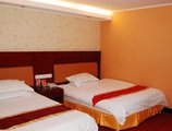 Jin Yao Business Hotel в Иу Китай ✅. Забронировать номер онлайн по выгодной цене в Jin Yao Business Hotel. Трансфер из аэропорта.