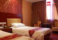 Jin Yao Business Hotel в Иу Китай ✅. Забронировать номер онлайн по выгодной цене в Jin Yao Business Hotel. Трансфер из аэропорта.