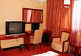Jin Yao Business Hotel в Иу Китай ✅. Забронировать номер онлайн по выгодной цене в Jin Yao Business Hotel. Трансфер из аэропорта.