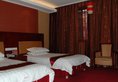 Jin Yao Business Hotel в Иу Китай ✅. Забронировать номер онлайн по выгодной цене в Jin Yao Business Hotel. Трансфер из аэропорта.