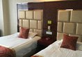 Hefangyuan Business Hotel в Иу Китай ✅. Забронировать номер онлайн по выгодной цене в Hefangyuan Business Hotel. Трансфер из аэропорта.