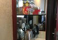 Hefangyuan Business Hotel в Иу Китай ✅. Забронировать номер онлайн по выгодной цене в Hefangyuan Business Hotel. Трансфер из аэропорта.