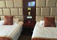 Hefangyuan Business Hotel в Иу Китай ✅. Забронировать номер онлайн по выгодной цене в Hefangyuan Business Hotel. Трансфер из аэропорта.