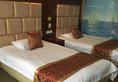 Hefangyuan Business Hotel в Иу Китай ✅. Забронировать номер онлайн по выгодной цене в Hefangyuan Business Hotel. Трансфер из аэропорта.