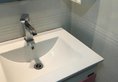 Hefangyuan Business Hotel в Иу Китай ✅. Забронировать номер онлайн по выгодной цене в Hefangyuan Business Hotel. Трансфер из аэропорта.