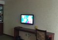 Hefangyuan Business Hotel в Иу Китай ✅. Забронировать номер онлайн по выгодной цене в Hefangyuan Business Hotel. Трансфер из аэропорта.