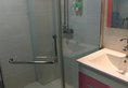 Hefangyuan Business Hotel в Иу Китай ✅. Забронировать номер онлайн по выгодной цене в Hefangyuan Business Hotel. Трансфер из аэропорта.