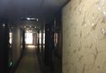 Hefangyuan Business Hotel в Иу Китай ✅. Забронировать номер онлайн по выгодной цене в Hefangyuan Business Hotel. Трансфер из аэропорта.