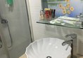 Hefangyuan Business Hotel в Иу Китай ✅. Забронировать номер онлайн по выгодной цене в Hefangyuan Business Hotel. Трансфер из аэропорта.