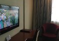 Hefangyuan Business Hotel в Иу Китай ✅. Забронировать номер онлайн по выгодной цене в Hefangyuan Business Hotel. Трансфер из аэропорта.