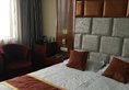 Hefangyuan Business Hotel в Иу Китай ✅. Забронировать номер онлайн по выгодной цене в Hefangyuan Business Hotel. Трансфер из аэропорта.