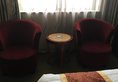 Hefangyuan Business Hotel в Иу Китай ✅. Забронировать номер онлайн по выгодной цене в Hefangyuan Business Hotel. Трансфер из аэропорта.
