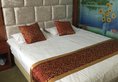 Hefangyuan Business Hotel в Иу Китай ✅. Забронировать номер онлайн по выгодной цене в Hefangyuan Business Hotel. Трансфер из аэропорта.