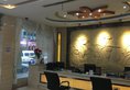 Hefangyuan Business Hotel в Иу Китай ✅. Забронировать номер онлайн по выгодной цене в Hefangyuan Business Hotel. Трансфер из аэропорта.