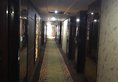Hefangyuan Business Hotel в Иу Китай ✅. Забронировать номер онлайн по выгодной цене в Hefangyuan Business Hotel. Трансфер из аэропорта.