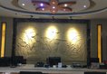 Hefangyuan Business Hotel в Иу Китай ✅. Забронировать номер онлайн по выгодной цене в Hefangyuan Business Hotel. Трансфер из аэропорта.
