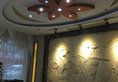 Hefangyuan Business Hotel в Иу Китай ✅. Забронировать номер онлайн по выгодной цене в Hefangyuan Business Hotel. Трансфер из аэропорта.