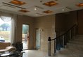 Hefangyuan Business Hotel в Иу Китай ✅. Забронировать номер онлайн по выгодной цене в Hefangyuan Business Hotel. Трансфер из аэропорта.