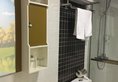 Hefangyuan Business Hotel в Иу Китай ✅. Забронировать номер онлайн по выгодной цене в Hefangyuan Business Hotel. Трансфер из аэропорта.