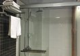 Hefangyuan Business Hotel в Иу Китай ✅. Забронировать номер онлайн по выгодной цене в Hefangyuan Business Hotel. Трансфер из аэропорта.