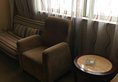 Hefangyuan Business Hotel в Иу Китай ✅. Забронировать номер онлайн по выгодной цене в Hefangyuan Business Hotel. Трансфер из аэропорта.