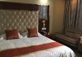 Hefangyuan Business Hotel в Иу Китай ✅. Забронировать номер онлайн по выгодной цене в Hefangyuan Business Hotel. Трансфер из аэропорта.