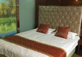 Hefangyuan Business Hotel в Иу Китай ✅. Забронировать номер онлайн по выгодной цене в Hefangyuan Business Hotel. Трансфер из аэропорта.