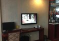 Hefangyuan Business Hotel в Иу Китай ✅. Забронировать номер онлайн по выгодной цене в Hefangyuan Business Hotel. Трансфер из аэропорта.