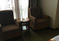 Hefangyuan Business Hotel в Иу Китай ✅. Забронировать номер онлайн по выгодной цене в Hefangyuan Business Hotel. Трансфер из аэропорта.