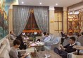 Yiwu Baide Theme Hotel в Иу Китай ✅. Забронировать номер онлайн по выгодной цене в Yiwu Baide Theme Hotel. Трансфер из аэропорта.