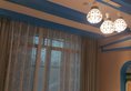 Yiwu Baide Theme Hotel в Иу Китай ✅. Забронировать номер онлайн по выгодной цене в Yiwu Baide Theme Hotel. Трансфер из аэропорта.